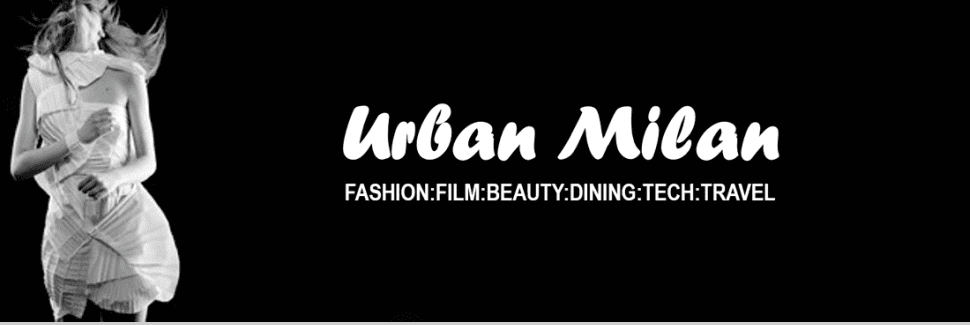 Urban Crafter Earring kit ANH is where you can shop for the largest variety  of products available online